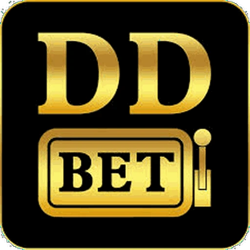 DDBET Logo